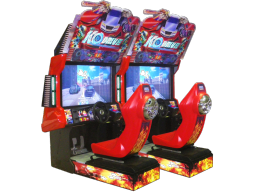 <a href='https://www.playright.dk/arcade/titel/ko-drive'>K.O. Drive</a>    1/30