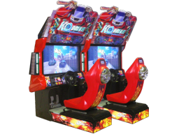 <a href='https://www.playright.dk/arcade/titel/ko-drive'>K.O. Drive</a> &nbsp;  10/30