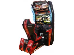 <a href='https://www.playright.dk/arcade/titel/storm-racer'>Storm Racer</a>    7/30
