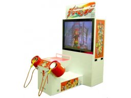 <a href='https://www.playright.dk/arcade/titel/raizin-ping-pong'>Raizin Ping Pong</a>    29/30