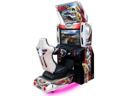 <a href='https://www.playright.dk/arcade/titel/fast-beat-loop-racer'>Fast Beat Loop Racer</a>    1/30