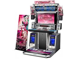 <a href='https://www.playright.dk/arcade/titel/beatmania-iidx-16-empress'>Beatmania IIDX 16: Empress</a>    7/30