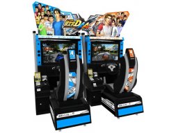 <a href='https://www.playright.dk/arcade/titel/initial-d-arcade-stage-7-aa-x'>Initial D: Arcade Stage 7 AA X</a>    5/30