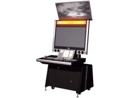 <a href='https://www.playright.dk/arcade/titel/lindbergh-universal/arc'>Lindbergh Universal</a> &nbsp;  14/30