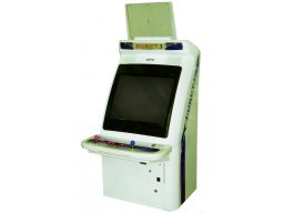 <a href='https://www.playright.dk/arcade/titel/egret-3/arc'>Egret 3</a>    12/30