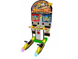 <a href='https://www.playright.dk/arcade/titel/kickthrough-racers'>Kickthrough Racers</a>    11/30