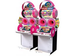 <a href='https://www.playright.dk/arcade/titel/ongaku-paradise'>Ongaku Paradise</a>    18/30