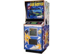 <a href='https://www.playright.dk/arcade/titel/sub-hunter'>Sub Hunter</a>    15/30