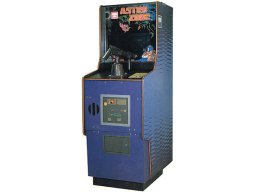 <a href='https://www.playright.dk/arcade/titel/astro-zone'>Astro Zone</a>    3/3