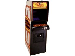 <a href='https://www.playright.dk/arcade/titel/video-pinball'>Video Pinball</a>    7/30