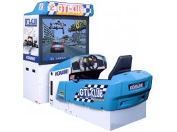 <a href='https://www.playright.dk/arcade/titel/gti-club-rally-cote-d-azur'>GTI Club: Rally Cote D' Azur [Deluxe]</a>    23/30