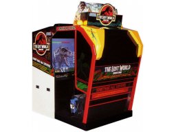 <a href='https://www.playright.dk/arcade/titel/lost-world-the-jurassic-park-sega'>Lost World, The: Jurassic Park (Sega) [Deluxe]</a>    19/30