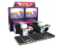 <a href='https://www.playright.dk/arcade/titel/manx-tt-superbike'>Manx TT SuperBike [Deluxe]</a>    11/30