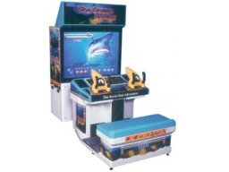 <a href='https://www.playright.dk/arcade/titel/ocean-hunter-the'>Ocean Hunter, The [Deluxe]</a>    11/30