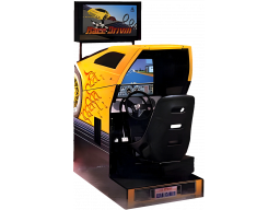 <a href='https://www.playright.dk/arcade/titel/race-drivin'>Race Drivin' [Cockpit]</a>    18/30