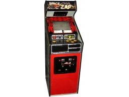 <a href='https://www.playright.dk/arcade/titel/space-zap'>Space Zap [Cabaret]</a>    22/30