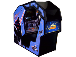 <a href='https://www.playright.dk/arcade/titel/star-wars'>Star Wars [Cockpit]</a>    18/30