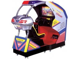 <a href='https://www.playright.dk/arcade/titel/super-chase-criminal-termination'>Super Chase: Criminal Termination [Cockpit]</a>    25/30