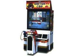 <a href='https://www.playright.dk/arcade/titel/virtua-cop-2'>Virtua Cop 2 [Deluxe]</a>    10/30