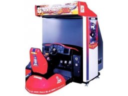 <a href='https://www.playright.dk/arcade/titel/racing-jam'>Racing Jam [Deluxe]</a>    23/30