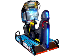 <a href='https://www.playright.dk/arcade/titel/after-burner-climax'>After Burner Climax [Deluxe]</a>    27/30