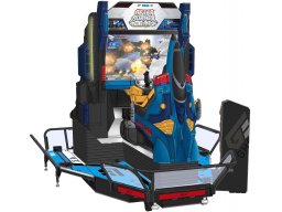 <a href='https://www.playright.dk/arcade/titel/after-burner-climax'>After Burner Climax [Super Deluxe]</a>    29/30
