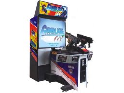 <a href='https://www.playright.dk/arcade/titel/gunblade-ny'>Gunblade NY [Deluxe]</a>    11/18