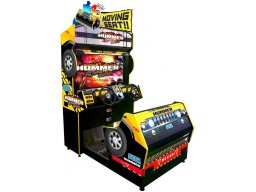 <a href='https://www.playright.dk/arcade/titel/hummer'>Hummer [Deluxe]</a>    21/30
