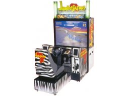 <a href='https://www.playright.dk/arcade/titel/jambo-safari'>Jambo! Safari [Deluxe]</a>    14/30