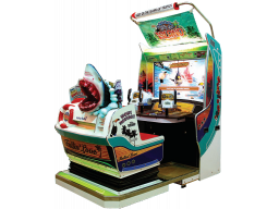 <a href='https://www.playright.dk/arcade/titel/lets-go-island-lost-on-the-island-of-tropics'>Let's Go Island: Lost On The Island Of Tropics [Deluxe]</a> &nbsp;  6/30