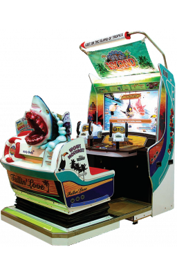 Let's Go Island: Lost On The Island Of Tropics [Deluxe]