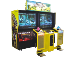 <a href='https://www.playright.dk/arcade/titel/time-crisis-3'>Time Crisis 3 [Deluxe]</a>    29/30