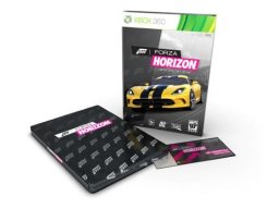 Forza Horizon (X360)   © Microsoft Studios 2012    2/2