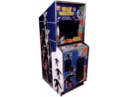 <a href='https://www.playright.dk/arcade/titel/space-invaders-+-qix'>Space Invaders / Qix</a>    10/30
