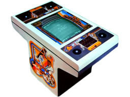 <a href='https://www.playright.dk/arcade/titel/atari-football'>Atari Football [4 Player]</a>    26/30