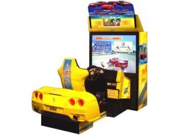 <a href='https://www.playright.dk/arcade/titel/out-run-2-sp'>Out Run 2 SP [Deluxe]</a>    30/30