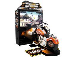 <a href='https://www.playright.dk/arcade/titel/harley-davidson-king-of-the-road'>Harley-Davidson: King Of The Road [Deluxe]</a>    26/30