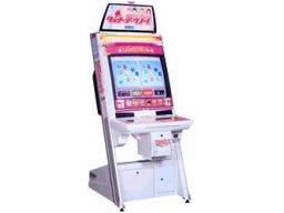 <a href='https://www.playright.dk/arcade/titel/touch-de-uno'>Touch De Uno!</a>    23/30
