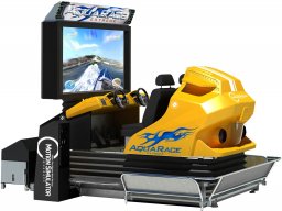 <a href='https://www.playright.dk/arcade/titel/aqua-race-extreme'>Aqua Race Extreme</a>    3/30