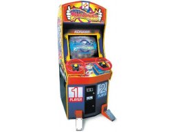 <a href='https://www.playright.dk/arcade/titel/steering-champ'>Steering Champ</a>    4/30