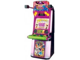 <a href='https://www.playright.dk/arcade/titel/popn-music-mickey-tunes'>Pop'n Music: Mickey Tunes!</a>    21/30