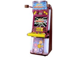 <a href='https://www.playright.dk/arcade/titel/popn-music-animelo-2'>Pop'n Music Animelo 2</a>    19/30