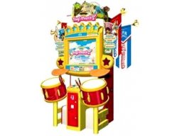 <a href='https://www.playright.dk/arcade/titel/toys-march-2'>Toy's March 2</a>    26/30