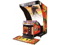 <a href='https://www.playright.dk/arcade/titel/jurassic-park-iii'>Jurassic Park III [Deluxe]</a>    27/30