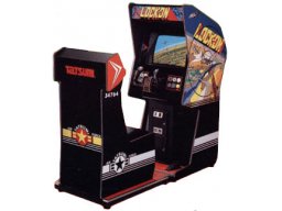 <a href='https://www.playright.dk/arcade/titel/lock-on'>Lock-On [Cockpit]</a> &nbsp;  18/30