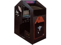 <a href='https://www.playright.dk/arcade/titel/star-fire'>Star Fire [Cockpit]</a>    9/30