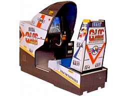 <a href='https://www.playright.dk/arcade/titel/g-loc-air-battle'>G-Loc: Air Battle [Deluxe]</a>    23/30