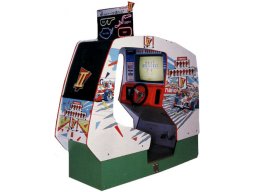 <a href='https://www.playright.dk/arcade/titel/pole-position-ii'>Pole Position II [Cockpit]</a>    4/30