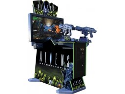 <a href='https://www.playright.dk/arcade/titel/aliens-extermination'>Aliens: Extermination [Deluxe]</a>    19/30