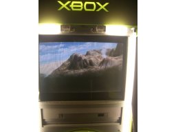 Xbox Kiosk EU (XBX)   © Microsoft 2001    12/14